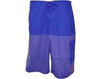 Nike Board Short ATH Dept Basic